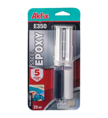   Akfix E350 EA112 20373 - 56  