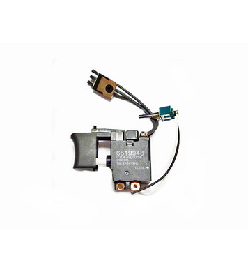    Makita 651994-8 BTW200