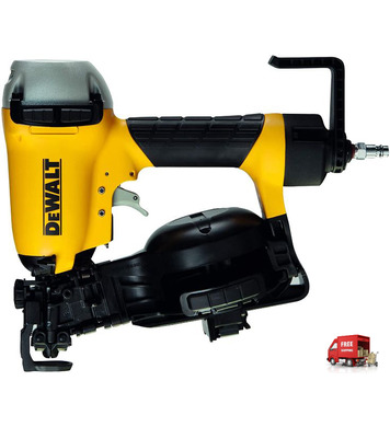     DeWalt DPN46RN-XJ - 19-45