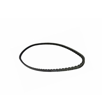     Makita 965300470 DPC6200, DPC6201,