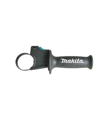    Makita 122878-2 HR2300, HR2600, HR2