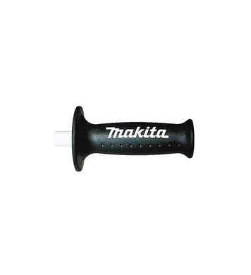    Makita 158057-6 BHR261, BHR241, HR2