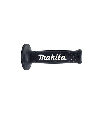    Makita 158131-0 HM0870C, HR3530, HR