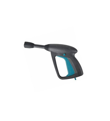    Makita 3320152 HW111, HW102