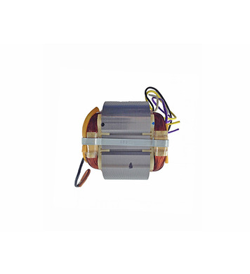     Makita 526068-3 LS1040, LS1040F
