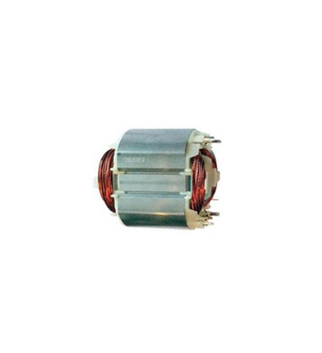     Makita 636008-4 2414B, 2414EN, 2414