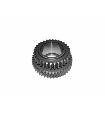     DeWalt 579782-00 D25899K, D25900K