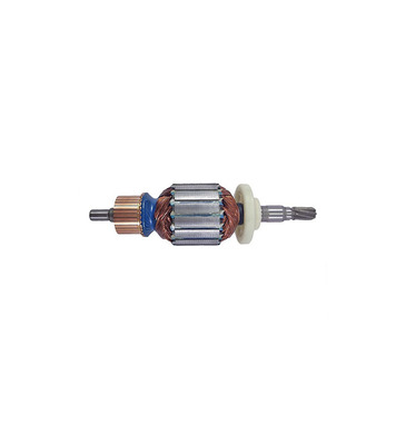  -     DeWalt 492485-00 D25730K,