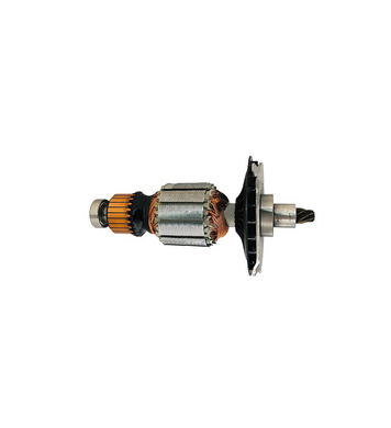  -     DeWalt N408687 DW304PK, DWE605