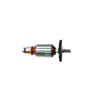  -    DeWalt 383652-09 DW871