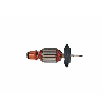 -    DeWalt N203630 DWE4579, DWE4597, 