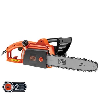   Black&Decker CS1835-QS - 1800W