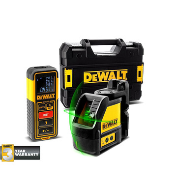   ,     DeWalt DW0