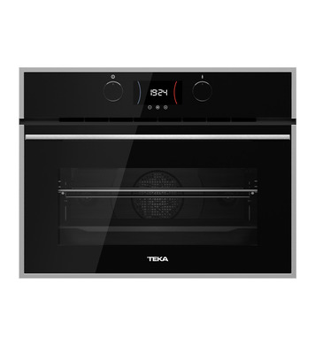    Teka HLC 840 .2111. 