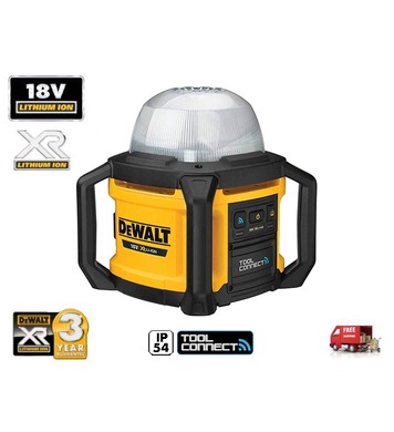    -   DeWalt DCL074-XJ