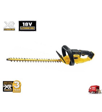      DeWalt DCM563PB - 18V 