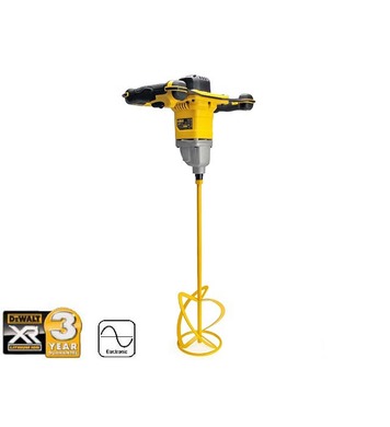  -  DeWalt DWD241 - 1800W