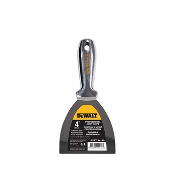     DeWalt DXTT-2-404 - 102