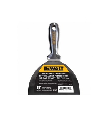     DeWalt DXTT-2-405 - 127