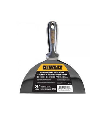     DeWalt DXTT-2-408 - 203