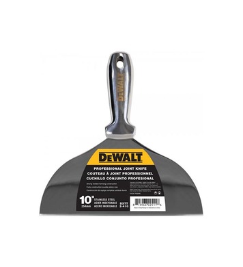     DeWalt DXTT-2-410 - 254