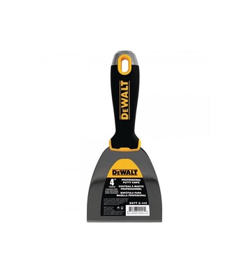 -     DeWalt DXTT-2-140 - 102