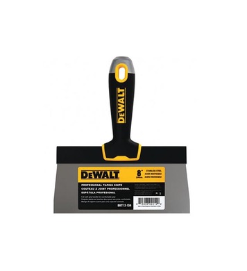      DeWalt DXTT-2-134 - 204