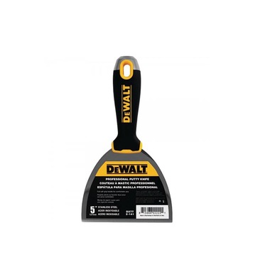     DeWalt DXTT-2-141 - 127