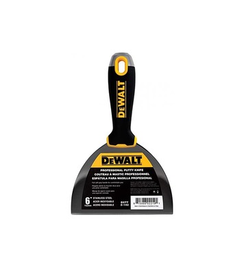     DeWalt DXTT-2-142 - 152