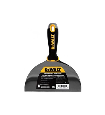     DeWalt DXTT-2-144 - 203