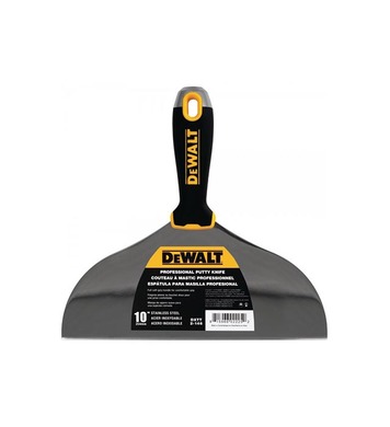     DeWalt DXTT-2-146 - 254