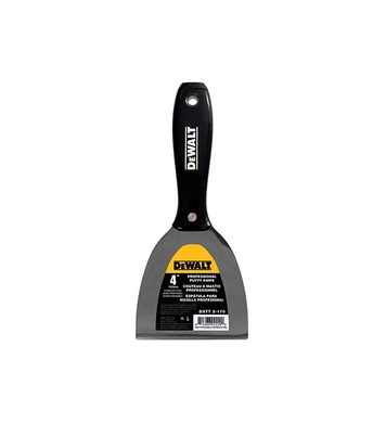     DeWalt DXTT-2-170 - 102