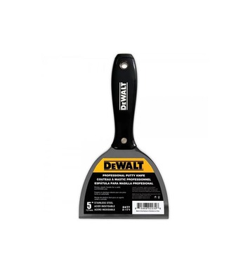     DeWalt DXTT-2-171 - 127