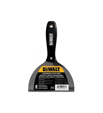     DeWalt DXTT-2-172 - 152