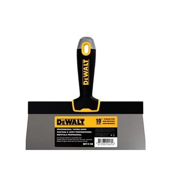      DeWalt DXTT-2-136 - 254