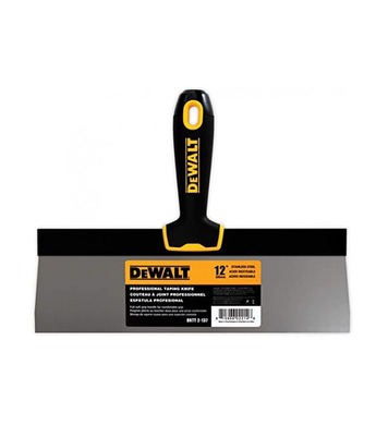      DeWalt DXTT-2-137 - 305