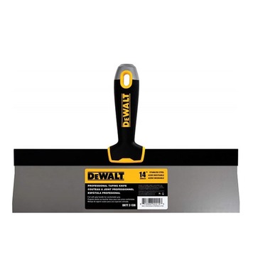      DeWalt DXTT-2-138 - 356