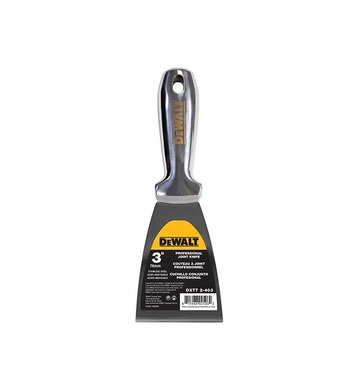     DeWalt DXTT-2-403 - 76