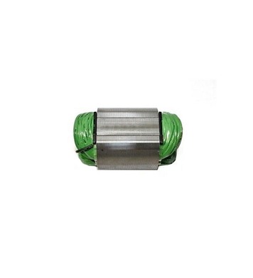    DeWalt N421487 - DWE4204, DWE4205, DWE42