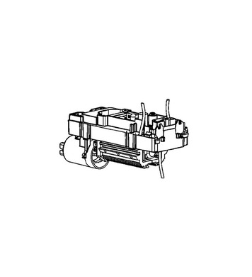     DeWalt N545578 - DWE4357, DWE43