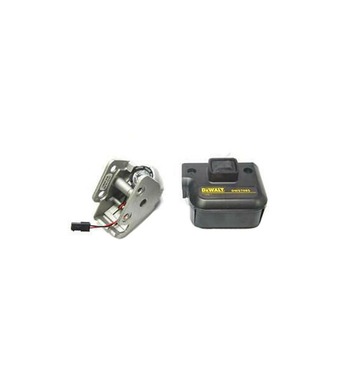      DeWalt 5140117-90 - DW713XP