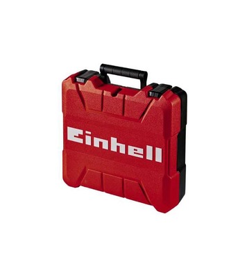     Einhell E-Box S35/33 453004