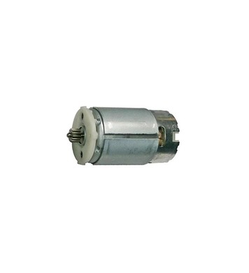    10.8V DeWalt NA098708-N446251  