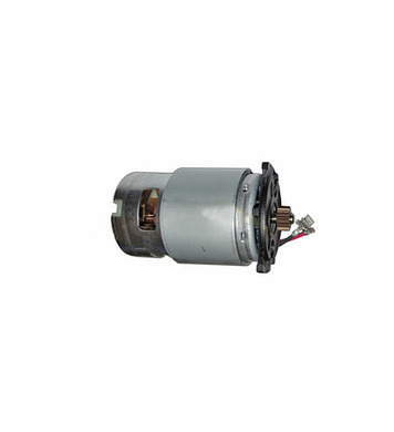    12V DeWalt 579731-00 - DC727, D