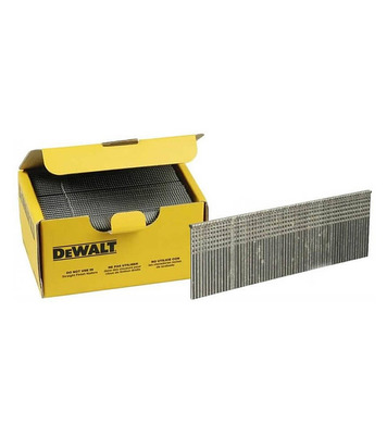     DeWalt DNBT1850GZ - 1.2550 