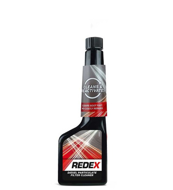       250 REDEX462
