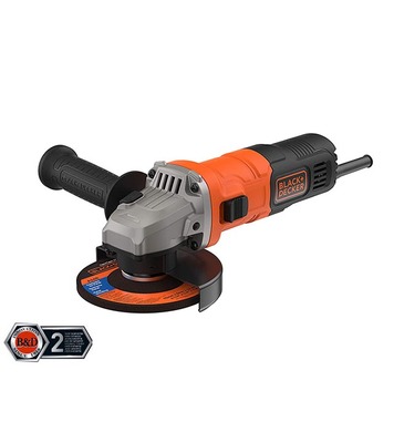  Black&Decker BEG010 710W - 115 +    