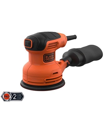  Black&Decker BEW210 - 230W