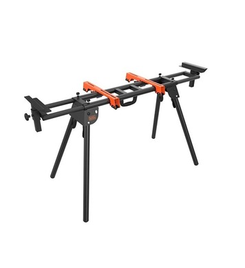    Black&Decker BEZ100 - 185