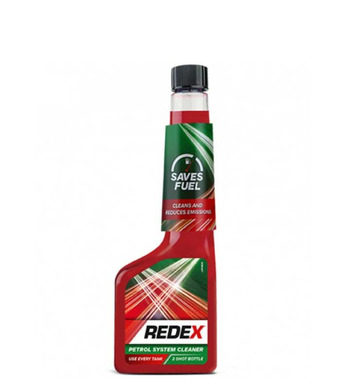   /  REDEX413 500
